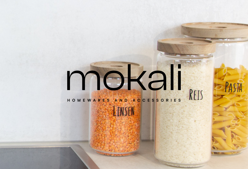 Mokali Home Mokali Shop